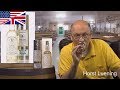 Whisky Review/Tasting: Caol Ila 9 Years