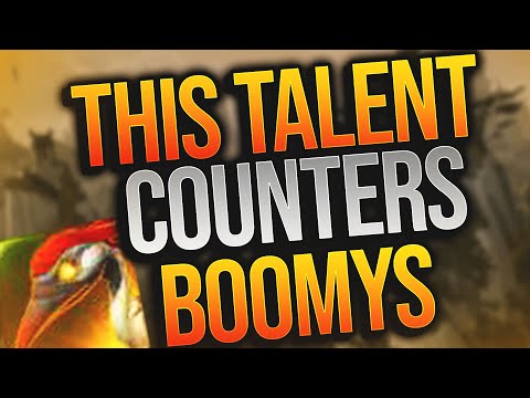 Mysticall | Playing CHI-JI at 3k mmr!! - 9.2.5 Shadowlands Mistweaver Monk PvP