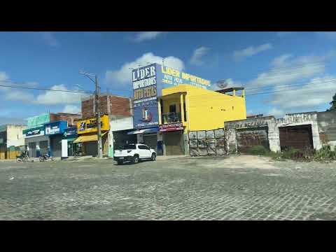 Poções-Ba e pau de colher 2