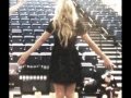 Olivia Holt Just The Way You Are