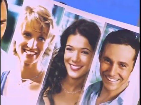 Bénabar, Victoria Abril, Le sociologue des 35h - On a tout essayé - 13/06/2006