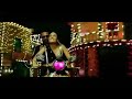 Kareena Kapoor Boobs Show