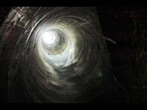 Babak Shayan - Azadi (Jon Silva Club mix)