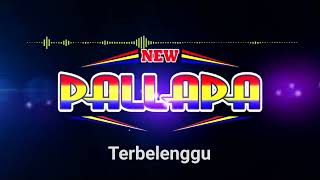 Download lagu Cek Sound New Pallapa-Terbelenggu mp3 Download lagu Cek Sound New Pallapa-Terbelenggu mp3