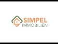 Erfolgreiche Vermarktung Terrassenwohnung In Wilen