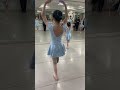 Bella Ballet 07