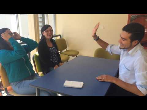 Mental Post Cards by Mystikos Magic & Alan Wong