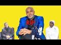 ADIEU JEFF KIMOTO SON GD FR ETIENNE KIMOTO ET SA FAMILLE INCONSOLABLE