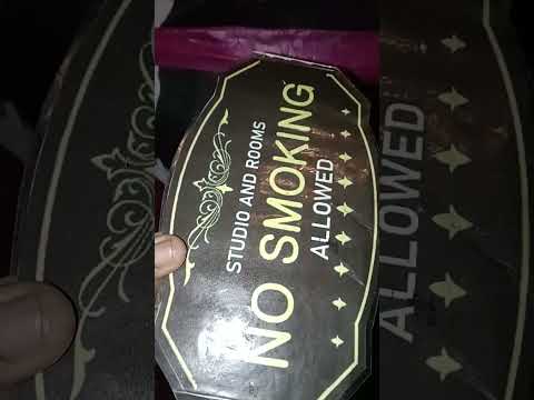 Sos helptortured to death pls ... hostage believe me  Distress signal #byrobertamarieadams