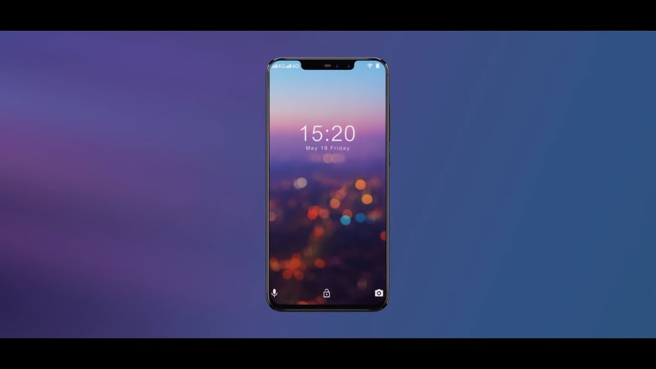 Youtube Video Preview