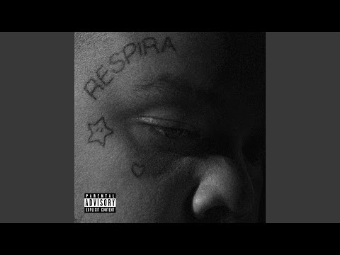 Video thumbnail for Criminal