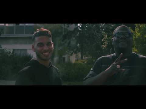 Le Smyle - Vay (Clip officiel)