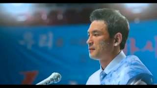 시민은 다스려야 할 존재가 아닙니다. video