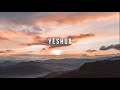 YESHUA, My Beloved (Extended) - James Block