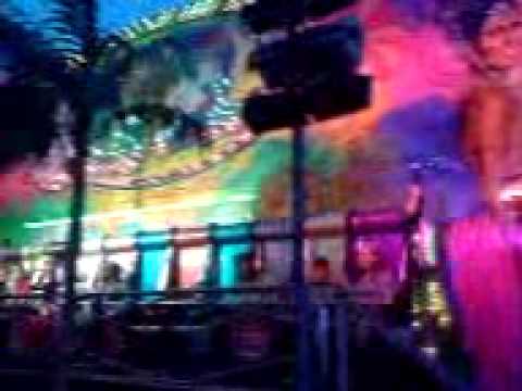 DCS 1 - DVC '26 1 (23-09-2012)