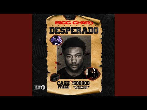 Get Back (feat. LBG BM)