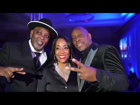 Play Video Youtube Video