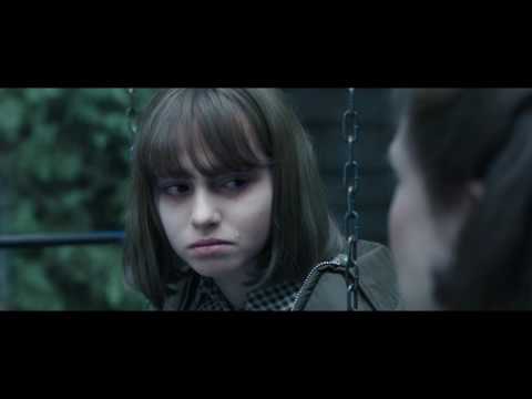 The Conjuring 2 - Redefining Horror Featurette