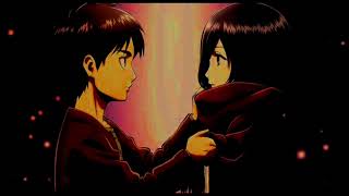 Helal Ettim - Erdem Kınay Ft. Merve Özbey / speed up