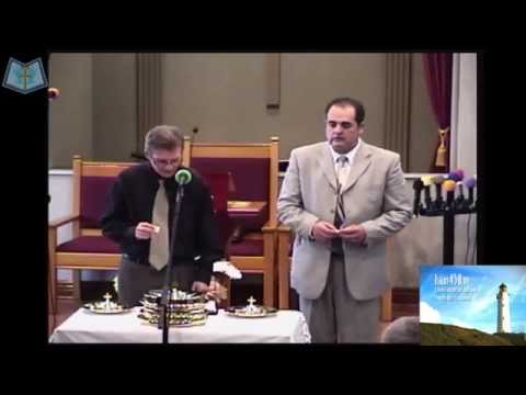 May 3 2015 AM - Cornel Unc