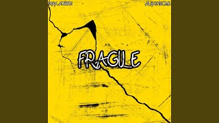 Fragile (Cuphead) Music Video