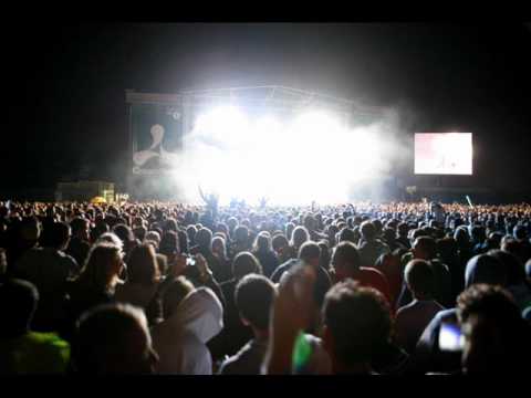 Coone & Fenix - Rip the Place