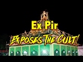 Ex Pir Exposes Cult Funny Punjabi