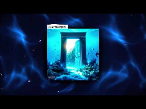 KEYNIEL - siélpreguntaxmí (Audio Oficial)