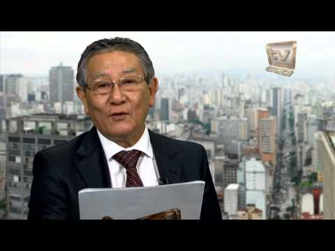 CRECI Esclarece 123 -  Exclusividade