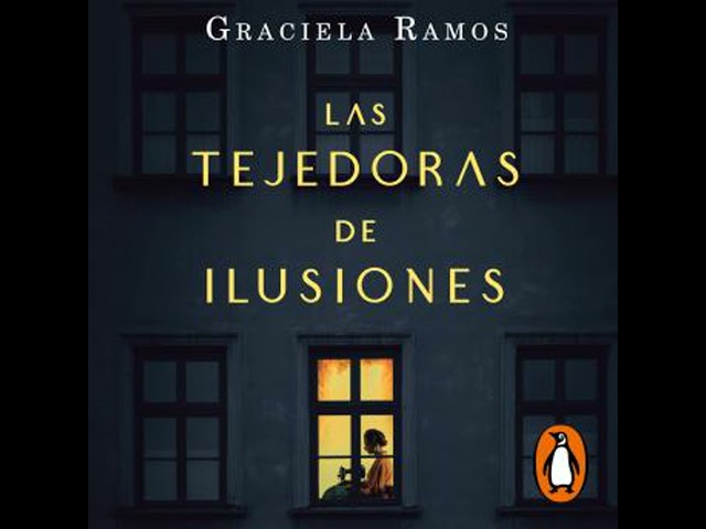 Vídeo relacionado con Las tejedoras de ilusiones: Soñaron un mundo diferente en la América de 1900