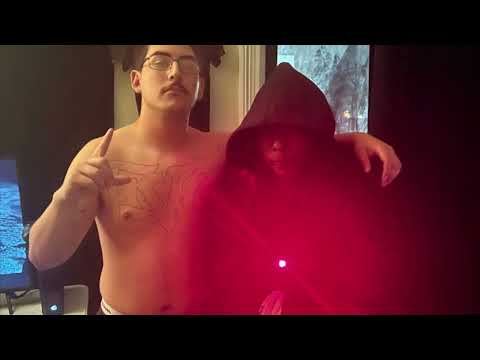 RebelTheSlanger X Bagzin - Demons