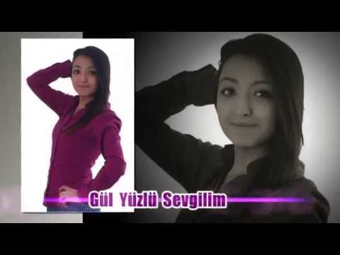 Sümeyye Safkan &  Ouz-Han & Adanalıbela  Beni Sensiz Bırakma