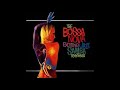 Eduardo Gudin - Samba de Verdade