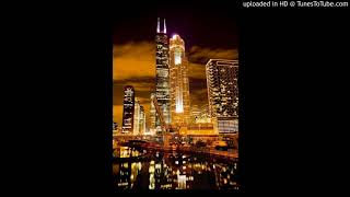 ILL DILEMMA - ILLMATIC