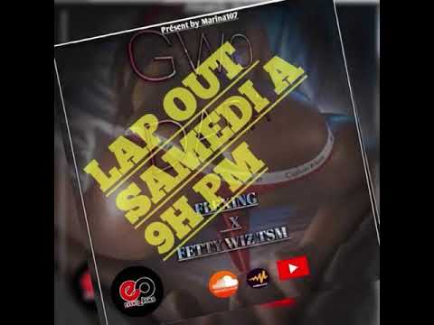 gwo dada🍑   #music #trap #flexing