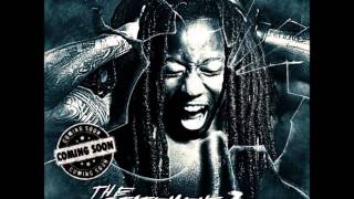 Pay Her Bills- Ace Hood (The Statement 2)