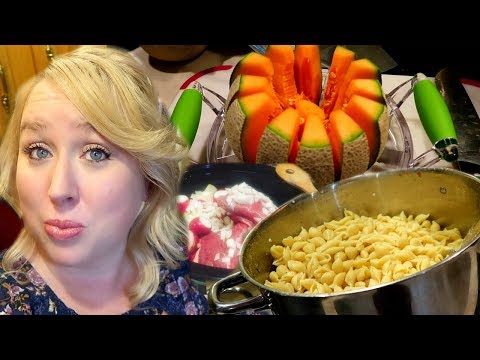 download lagu mp3 mp4 Batch Cooking, download lagu Batch Cooking gratis, unduh video klip Batch Cooking