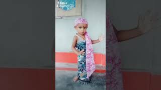 Download lagu O sonamoni ami tomake valo bashi mp3