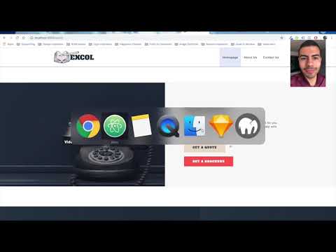 How to Remove Auto Generated p Tags from Advanced Custom Fields