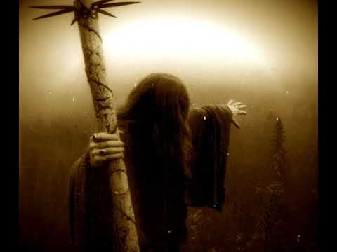 SICK BUTCHER - Misa Negra (Cold Tek Core)