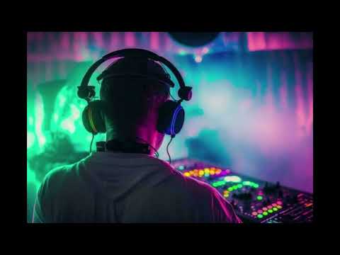 Jaccot Presents Frank Trax - Dance Religion