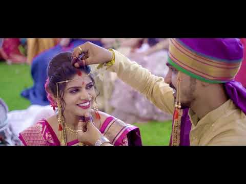 Wedding Photographer portfolio by AS Photography in Aurangabad - Photo 3