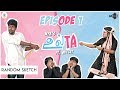 ULTA Sothanaigal Epi 1 Ft Micset NYK