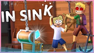 Zedaph's recent Youtube video thumbnail