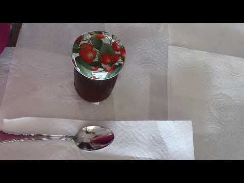 TASTES LIKE LOW SODIUM SWEET BABY RAY'S BARBEQUE SAUCE   Youtube