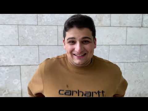 Wilson G sobre a batalha com Edi Ventura "Para eles foi uma vitoria injusta"