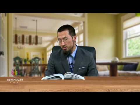 단식에 담겨진 지혜와 자발단식