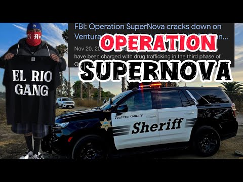 Operation Super Nova 3rd Phase (MY EXPERIENCE) 