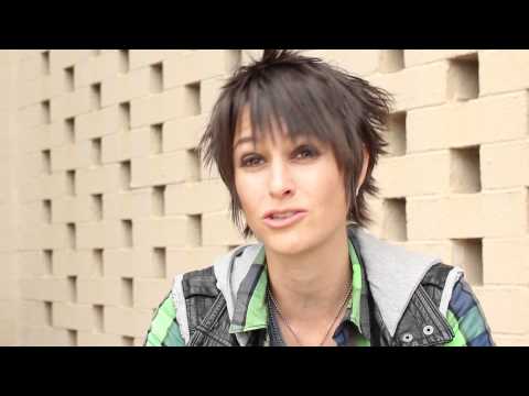 Interview with Melissa Rivera - RAW Honolulu Visual Artist of the Year