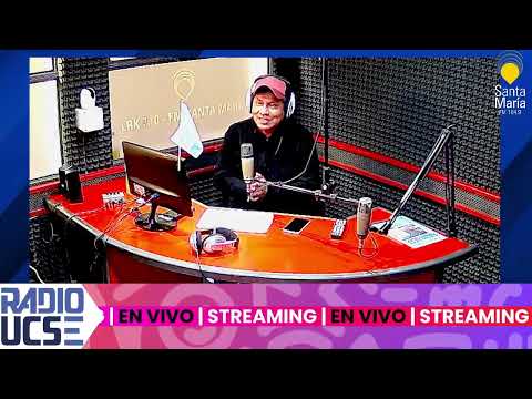 GRAN FESTIVAL POR LA VIRGEN DEL CARMEN | JUJUY ACTUAL | 13.07.26